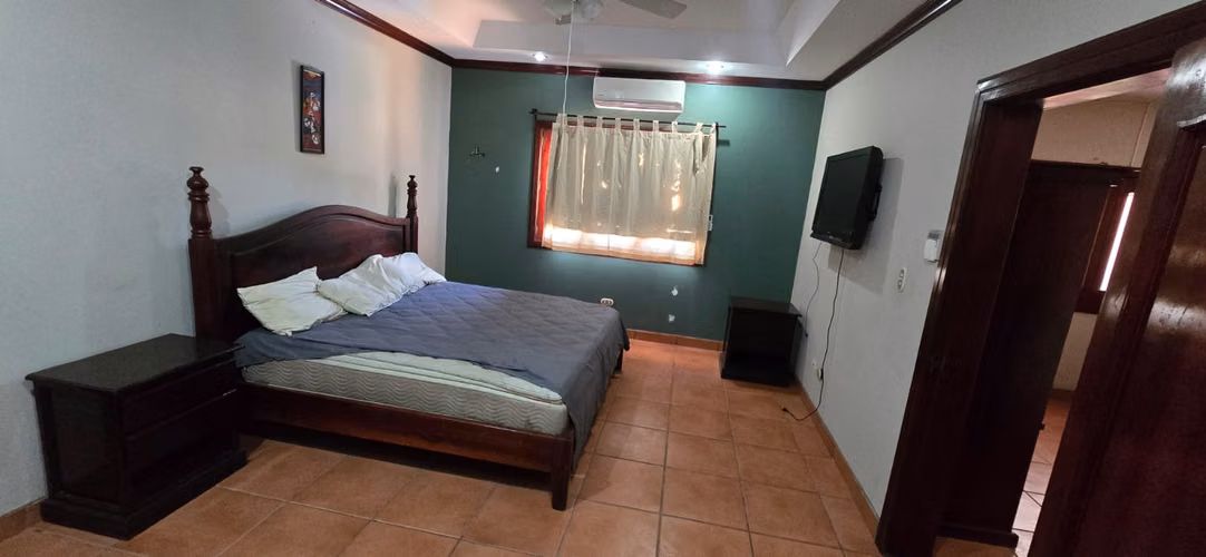 Renta de Quinta en Comarca Cuajachillo, Carretera Vieja a León - Imagen 9