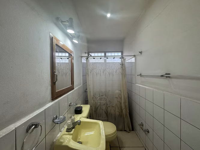 Venta de Casa en Las Colinas