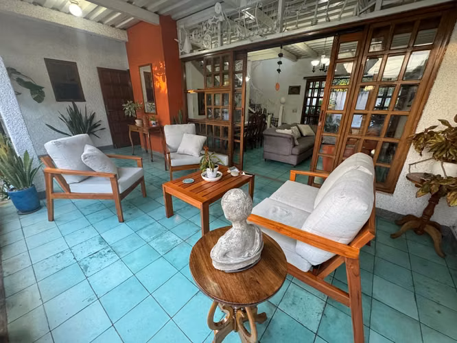 House for sale in Bologna