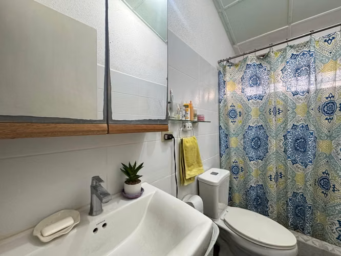 Venta de Casa en Bolonia