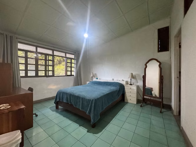 Venta de Casa en Bolonia
