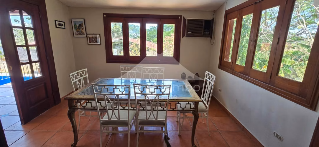 Quinta en Venta &amp; Renta Carretera Vieja A León, Cuajachillo, Ciudad Sandino