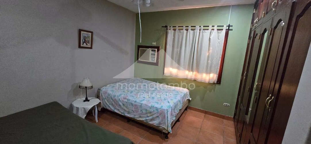 Quinta en Venta &amp; Renta Carretera Vieja A León, Cuajachillo, Ciudad Sandino