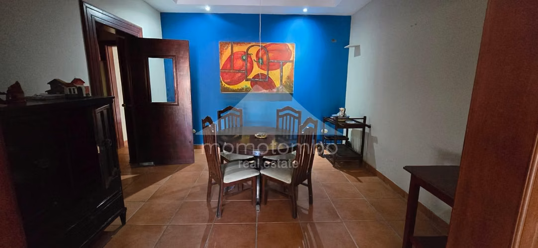 Quinta en Venta &amp; Renta Carretera Vieja A León, Cuajachillo, Ciudad Sandino