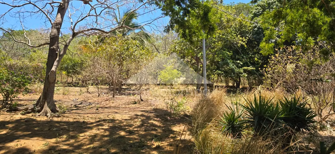Quinta en Venta &amp; Renta Carretera Vieja A León, Cuajachillo, Ciudad Sandino
