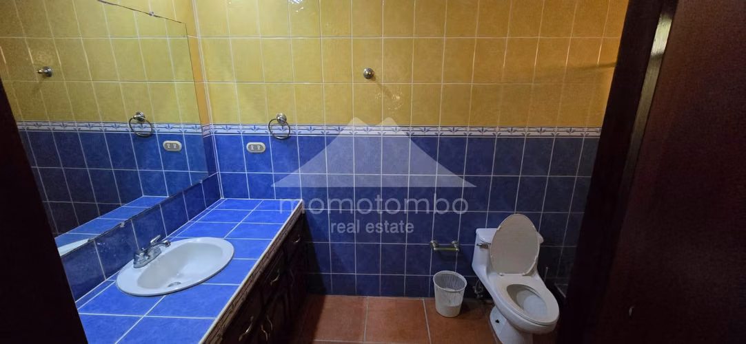 Quinta en Venta &amp; Renta Carretera Vieja A León, Cuajachillo, Ciudad Sandino