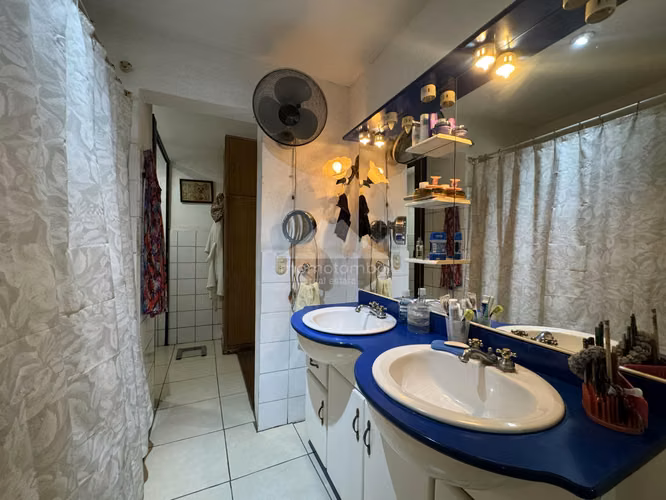 Casa en Venta Las Colinas, Managua