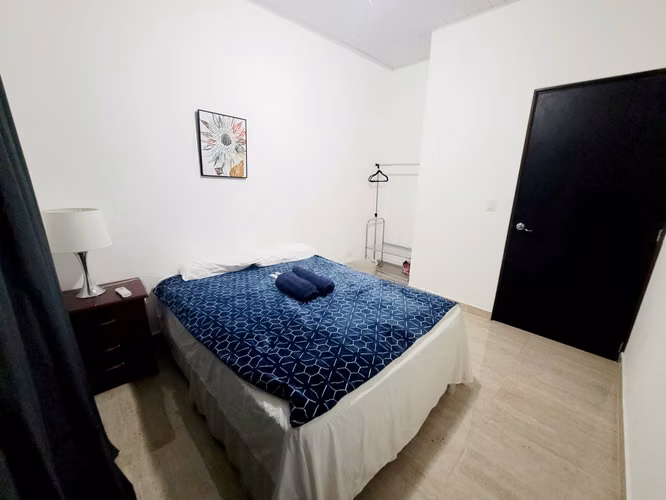 EJ-Vendo townhouse en Gran Pacifica Resort