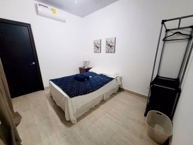 EJ-Vendo townhouse en Gran Pacifica Resort