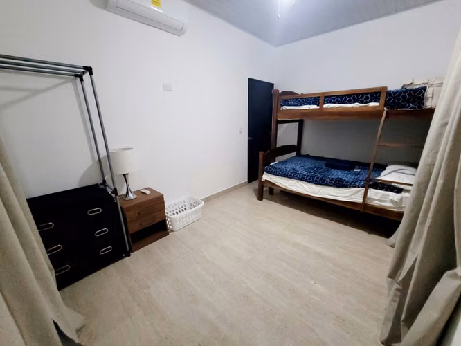 EJ-Vendo townhouse en Gran Pacifica Resort
