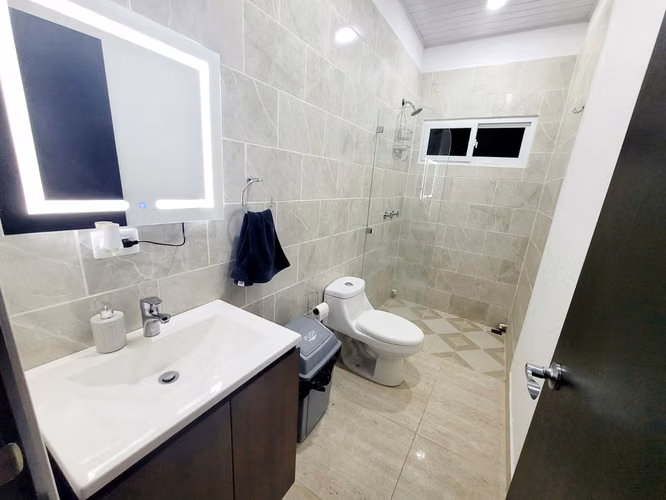 EJ-Vendo townhouse en Gran Pacifica Resort