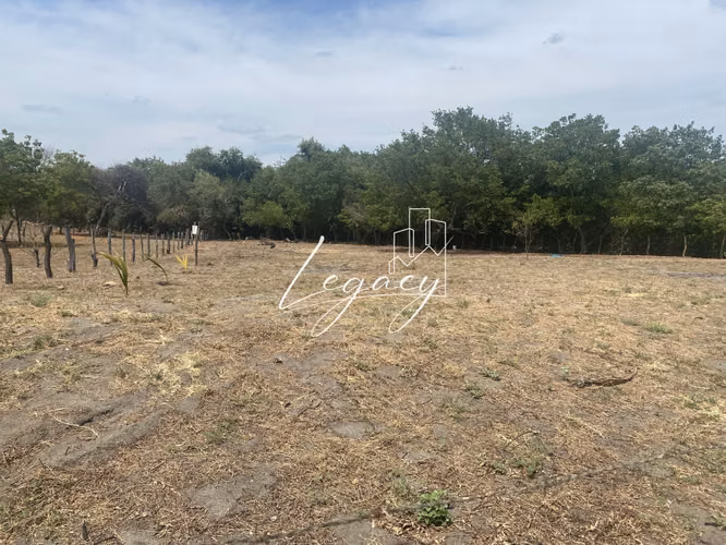 AG-Lote de terreno frente al mar - Imagen 6