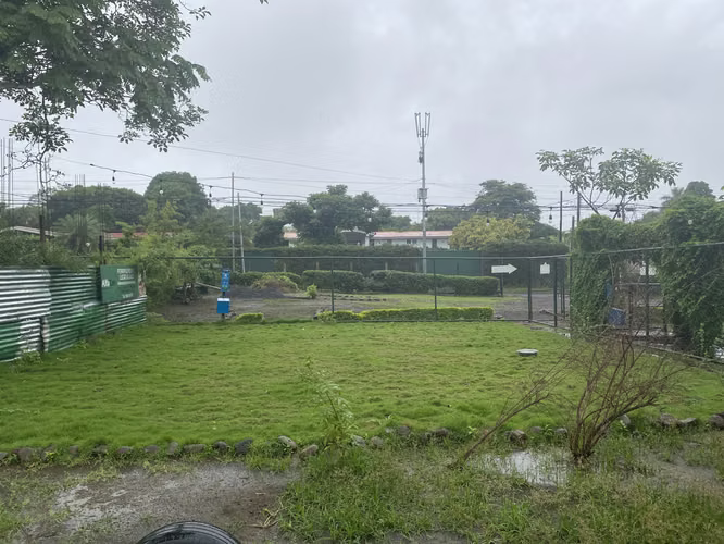 AG-Precioso terreno con topografía plana - Imagen 7