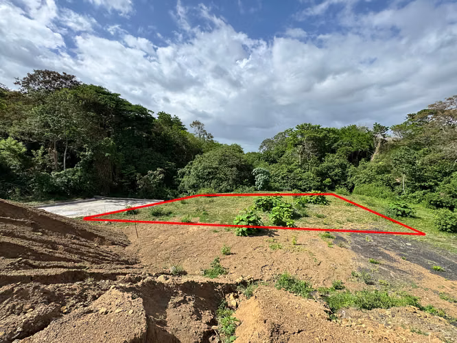 Terreno en Villa Fontana Sur - Imagen 5