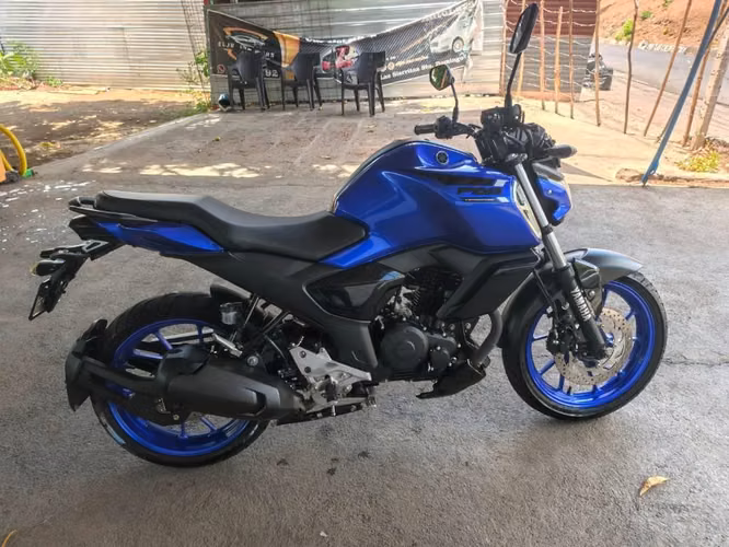 Se Vende