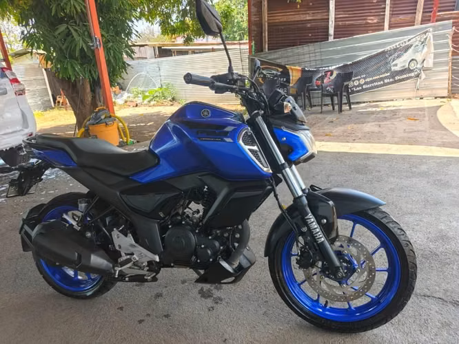 Se Vende