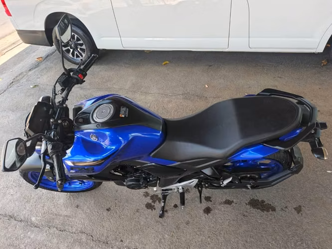 Se Vende