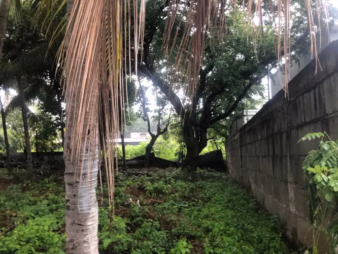 Se vende terreno en Las Colinas de 1102 V² - Imagen 10