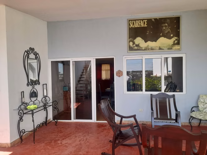 Casa en Venta - Imagen 7
