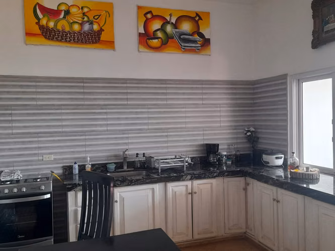 Casa en Venta - Imagen 5