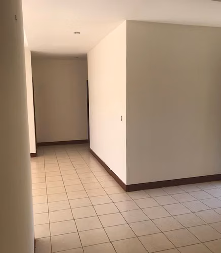 Casa en Venta en Jerez de la Frontera