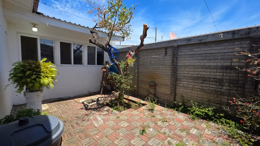  Casa en Venta – Residencial Xochitlán FP - Imagen 6