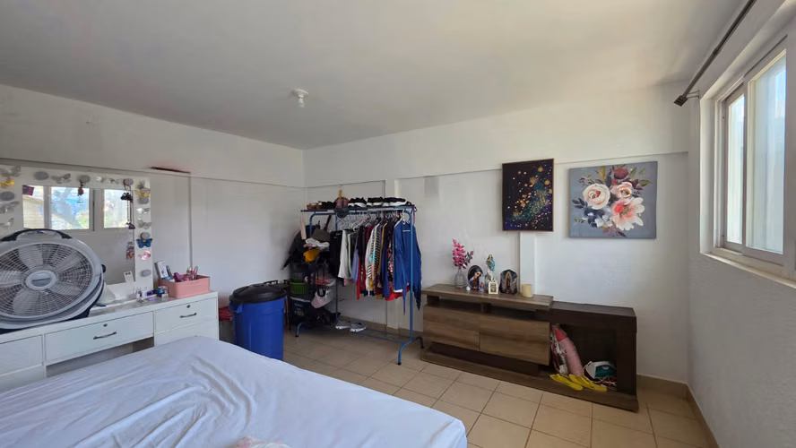 Casa en Venta – Residencial Xochitlán FP - Imagen 10