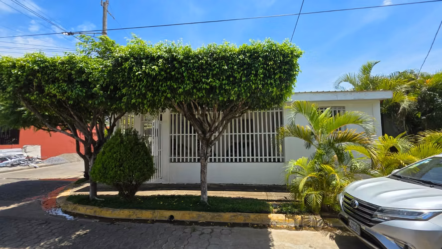  Casa en Venta – Residencial Xochitlán FP - Imagen 2