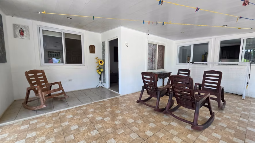  Casa en Venta – Residencial Xochitlán FP - Imagen 3