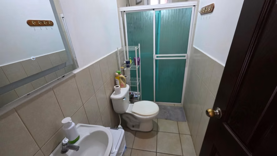  Casa en Venta – Residencial Xochitlán FP - Imagen 7