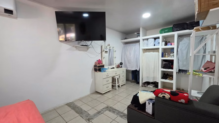  Casa en Venta – Residencial Xochitlán FP - Imagen 9