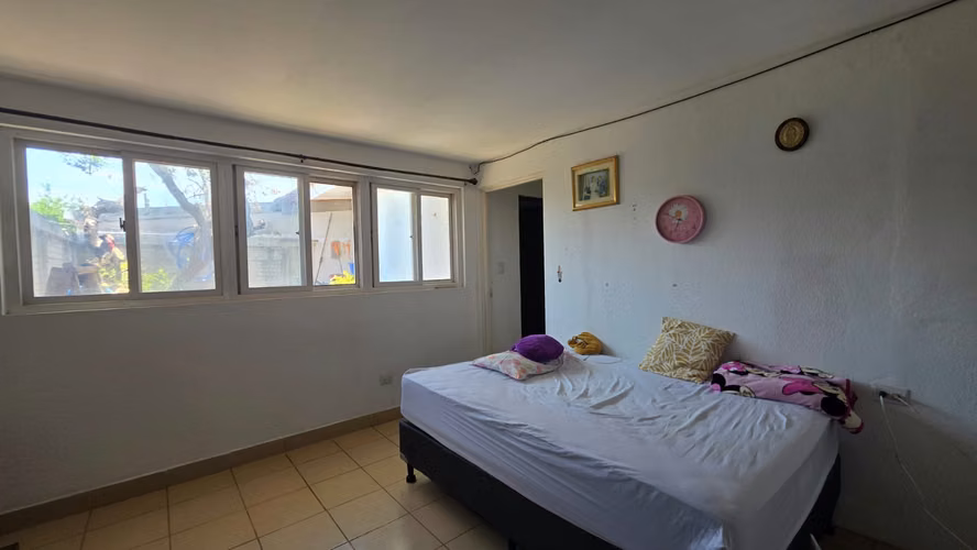 Casa en Venta – Residencial Xochitlán FP - Imagen 8