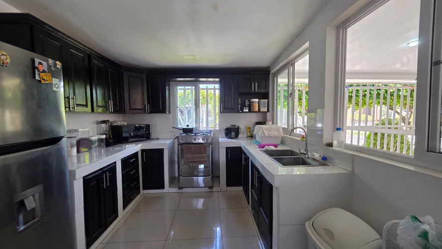  Casa en Venta – Residencial Xochitlán FP - Imagen 5