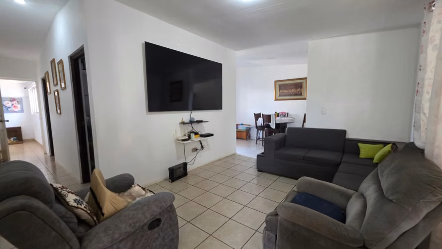  Casa en Venta – Residencial Xochitlán FP - Imagen 11