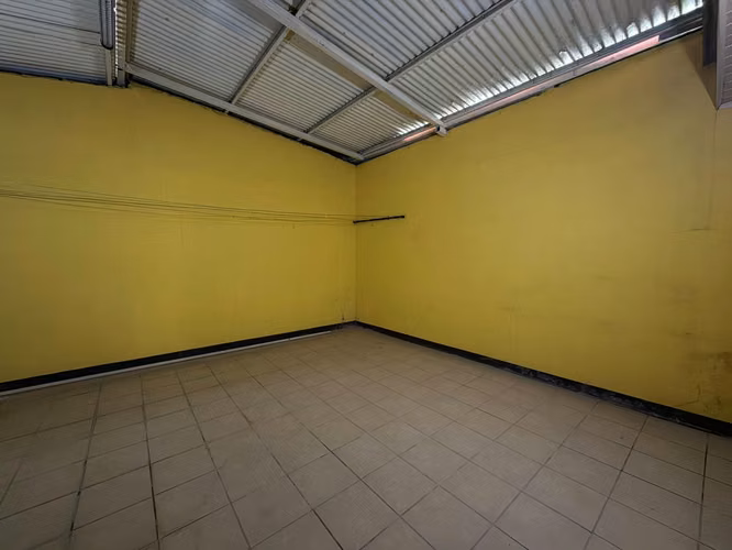 Se vende casa en residencial Ciudad el Doral. FP - Imagen 7