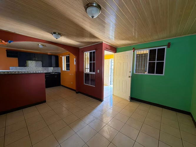 Se vende casa en residencial Ciudad el Doral. FP - Imagen 5