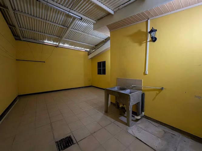 Se vende casa en residencial Ciudad el Doral. FP - Imagen 8