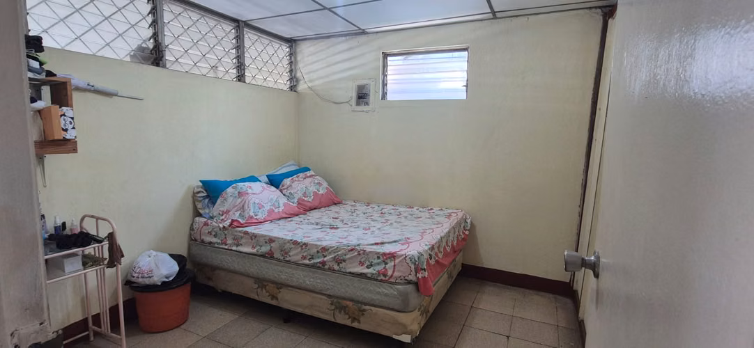  Oportunidad en Bello Horizonte, Managua FP - Imagen 8
