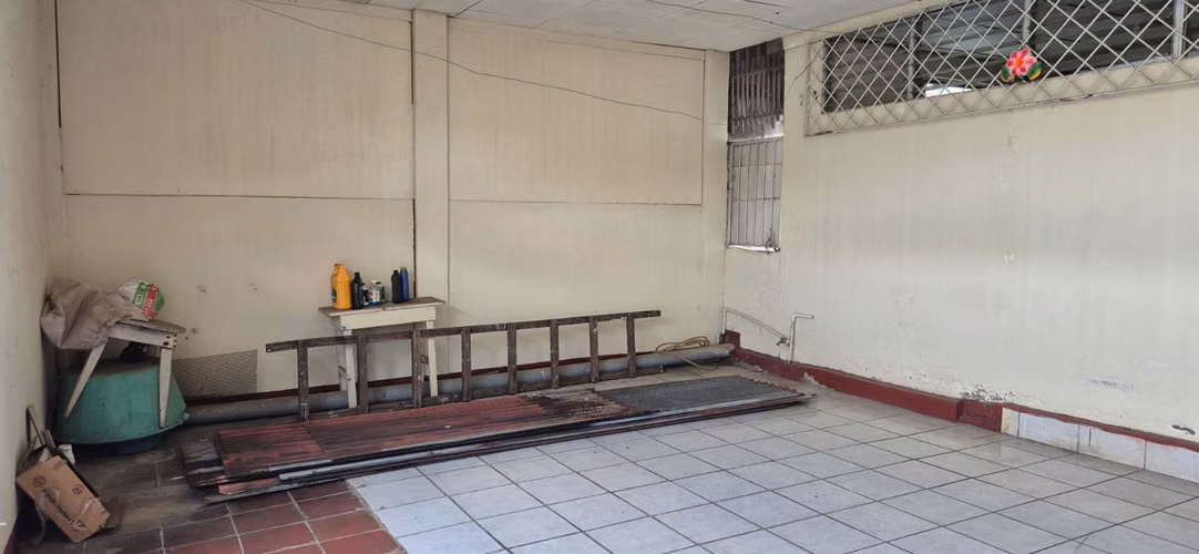  Oportunidad en Bello Horizonte, Managua FP - Imagen 3