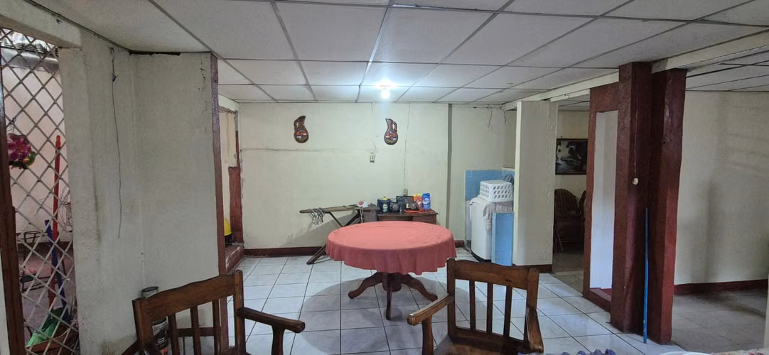  Oportunidad en Bello Horizonte, Managua FP - Imagen 7