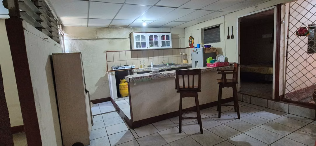  Oportunidad en Bello Horizonte, Managua FP - Imagen 6