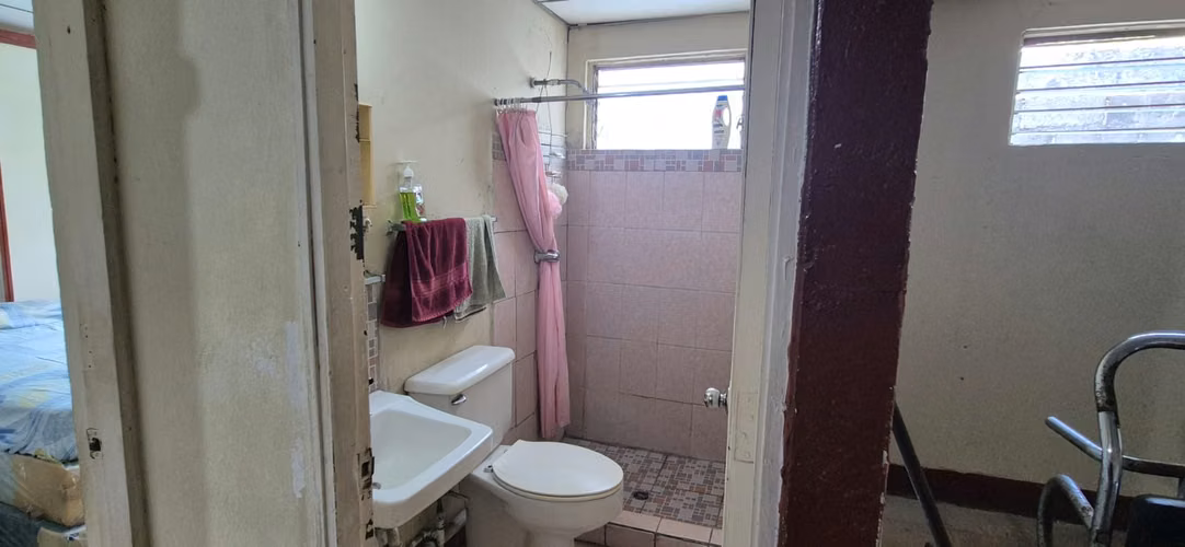  Oportunidad en Bello Horizonte, Managua FP - Imagen 4