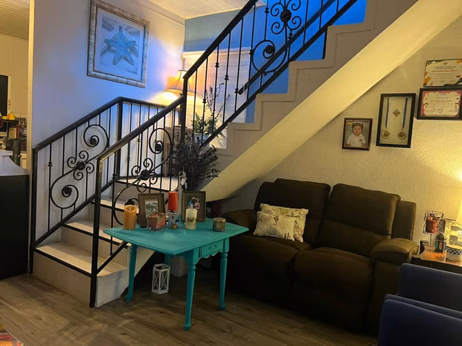 GA- I sell house in Mirador San Judas