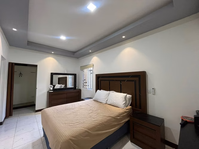  Casa en Venta en Ticuantepe FP - Imagen 8