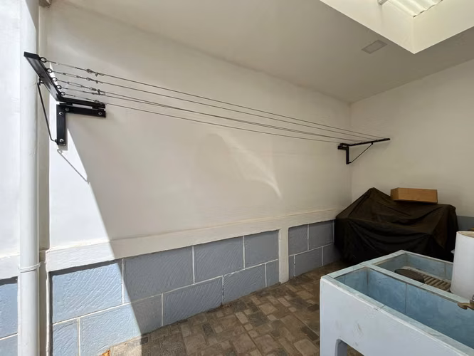  Casa en Venta en Ticuantepe FP - Imagen 6