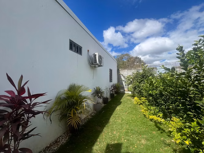  Casa en Venta en Ticuantepe FP - Imagen 2