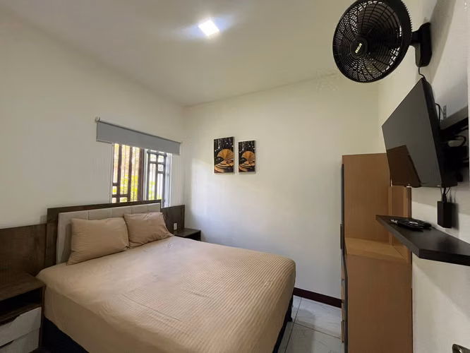  Casa en Venta en Ticuantepe FP - Imagen 7