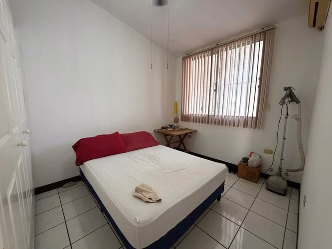  Amplia y Funcional Casa en Venta en lomas del Valle FP - Imagen 2