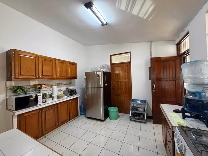  Amplia y Funcional Casa en Venta en lomas del Valle FP - Imagen 7