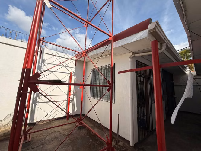  Amplia y Funcional Casa en Venta en lomas del Valle FP - Imagen 9